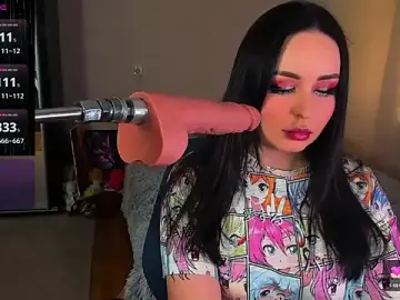 Stripchat Adult Webcams of Cherry__Girl