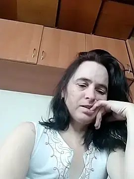 Stripchat Sex Chat of Ella-433