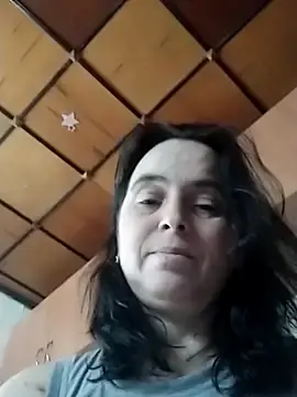 Stripchat Live Sex of Ella-433