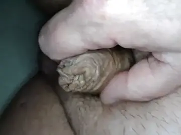 Stripchat Free Porn Cam of Fexodus