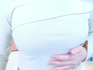 Stripchat Free Live Porn of HaruruHappy