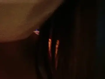 Stripchat Private Sex Chat of HaruruHappy