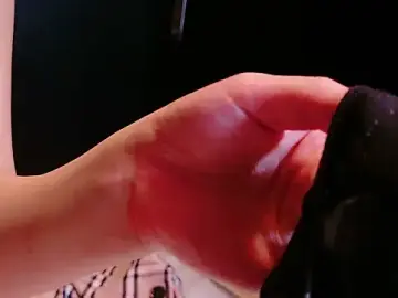 Stripchat Adult Webcams of HaruruHappy