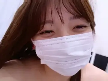 Stripchat Free Porn Cam of HaruruHappy