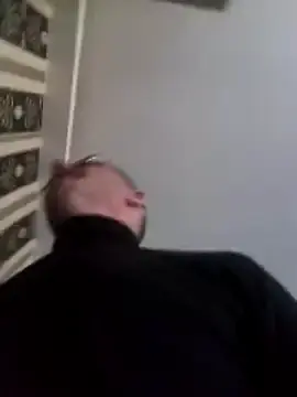 Stripchat Sex Cam of Ianne150