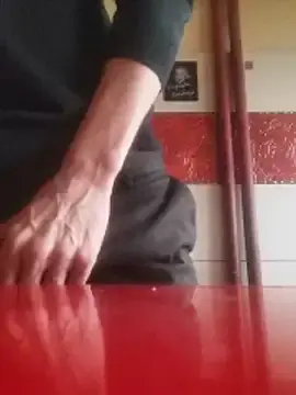 Stripchat Free Live Porn of Ianne150