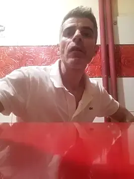 Stripchat Live Sex of Ianne150