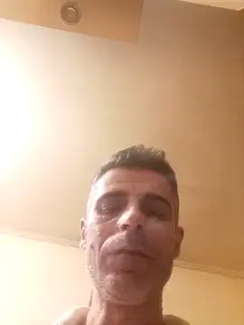 Stripchat Free Live Porn of Ianne150