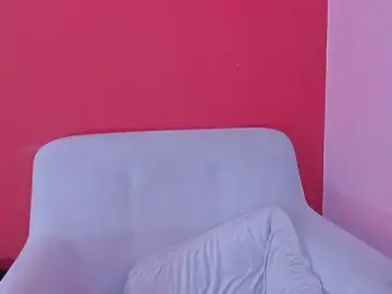 Stripchat Adult Webcams of Kate_bunny_