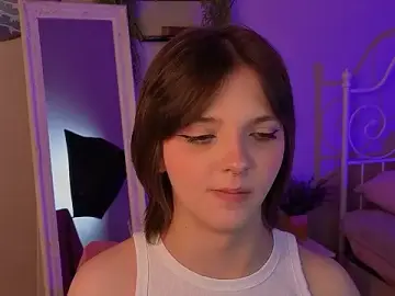 Stripchat Live Sex Cam of LetoriaNotley