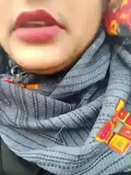 Stripchat Best Webcam of Manisha8l