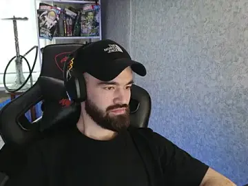 Nik_Namee from stripchat