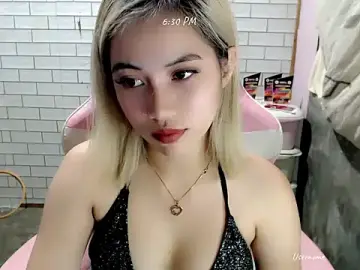 Stripchat Live Sex Cam of Rainea149