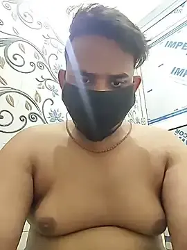 Stripchat Private Sex Chat of Seducer_boy