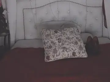 Stripchat Nude Webcam of SilviaHart