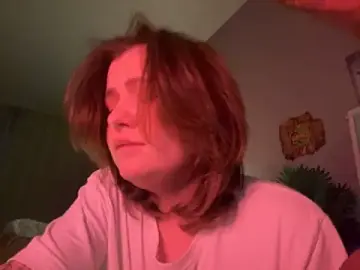 Stripchat Best Webcam of ThroatGoatTV