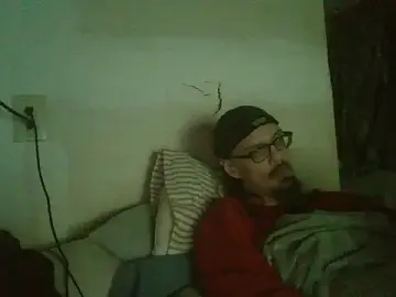 Stripchat Sex Cam of dandonn