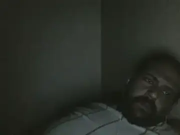 Stripchat Free Live Porn of elpoop7305