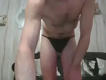 Stripchat Adult Video Chat of funguy19782