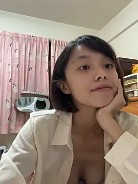 Stripchat Watch Live Sex Cams of ladypaggy