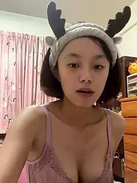 Stripchat Watch Live Sex Cams of ladypaggy