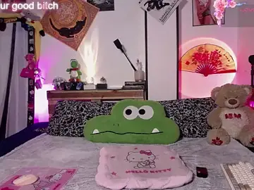 Stripchat Live Sex Cam of noah420sr