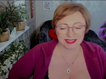 sugar_vivien from stripchat