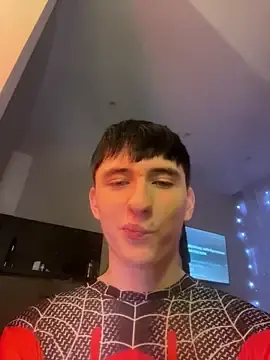 Stripchat Watch Live Sex Cams of AmondCor