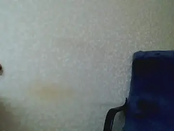 AssSexyXX from stripchat