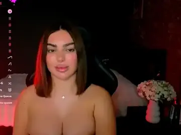 Stripchat Best live sex cam show of Ayla_Ray