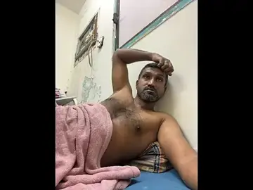 Stripchat Adult Webcams of Black_Bull041988