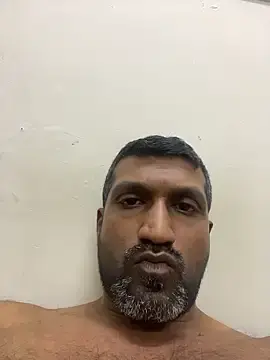 Stripchat Adult Webcam of Black_Bull041988