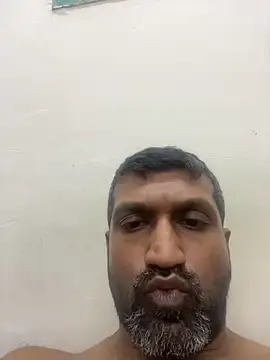 Stripchat Adult Video Chat of Black_Bull041988