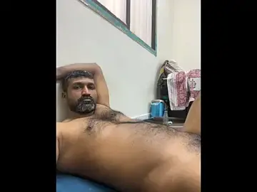 Stripchat Live Sex of Black_Bull041988