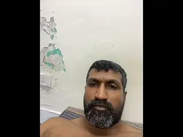 Stripchat Best live sex cam show of Black_Bull041988