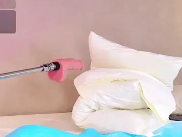 Stripchat Best Webcam of Bunnywetxxx