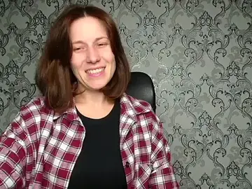 Stripchat Best Webcam of Kelly_Kisss