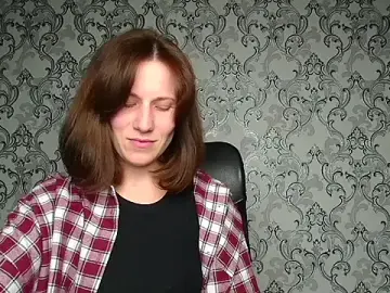 Stripchat Adult Webcam of Kelly_Kisss