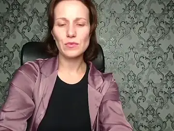 Stripchat Private Sex Chat of Kelly_Kisss