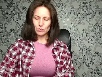 Stripchat Best live sex cam show of Kelly_Kisss