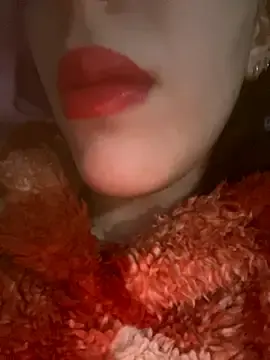 Stripchat Best Webcam of Mimisixo