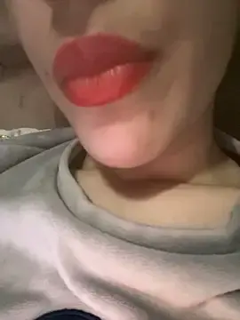 Stripchat Sex Chat of Mimisixo