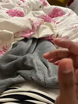 Stripchat Adult Webcam of Mumbai_Guy_143