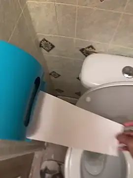 Stripchat Sex Cam of Mumbai_Guy_143