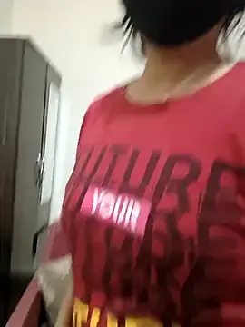 Stripchat Best live sex cam show of SpicyQueenX69