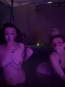 Stripchat Adult Webcams of Stonermama666420