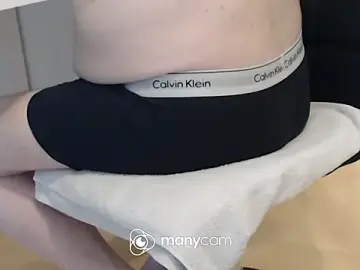 Stripchat Adult Webcams of Supermen12171