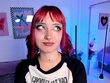 Stripchat Best Webcam of Zoe_Lynch_