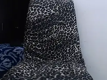 Stripchat Best live sex cam show of jhon_tomson1