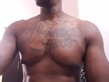 Stripchat Sex Cam of jhon_tomson1